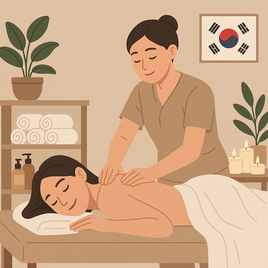 부산진구여성전용마사지 후기 관련 이미지 2