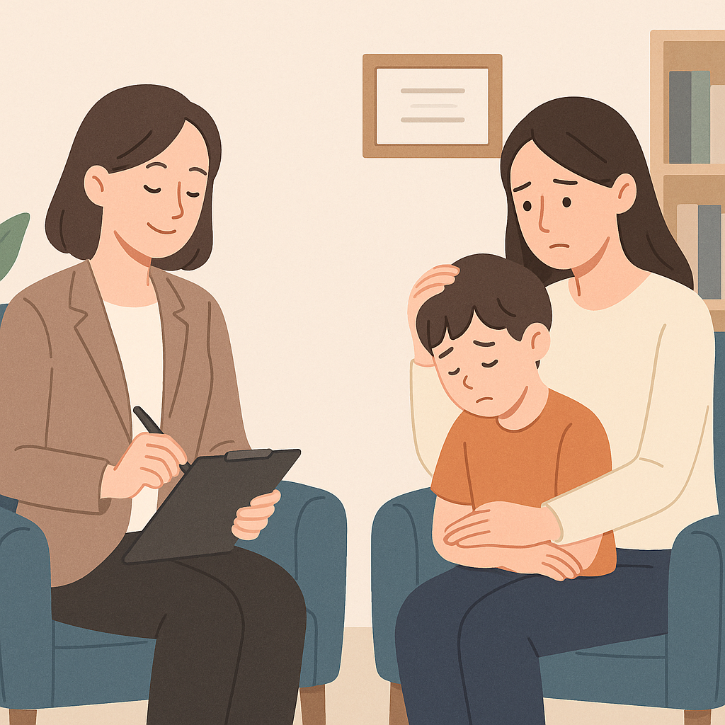 부산진구토닥이 관련 이미지 2