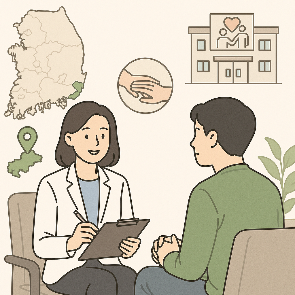 부산사하구토닥이 관련 이미지 1